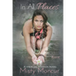 In All Places - Paperback