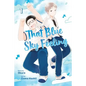 That Blue Sky Feeling, Vol. 1 - Paperback