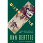 Distortions - Paperback
