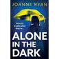 Alone in the Dark - Paperback