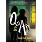 Q & A - Paperback