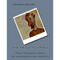 The Devil's Gospel: (Demon Grammaticus reports) - Paperback
