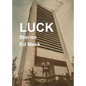 Luck: Stories - Paperback