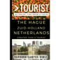 Greater Than a Tourist - The Hague Zuid-Holland Netherlands: 50 Travel Tips from a Local - Paperback