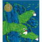Parrots Over Puerto Rico - Paperback