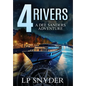 4 Rivers - Hardcover