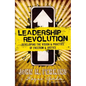 Leadership Revolution - Paperback