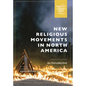 New Religious Movements in North America: An Introduction - Hardcover