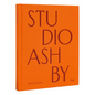 Studio Ashby: Home Art Soul - Hardcover