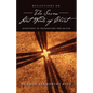 Reflections on the Seven Last Words of Christ - Paperback