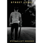 Street Level - Paperback