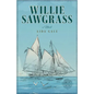 Willie Sawgrass - Paperback