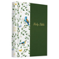 Beautiful Wisdom [Juniper Songbird]: The Refreshingly Approachable New Life Version - Hardcover