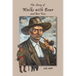 The Story of Walks with Bear and Bro'Ken - Paperback