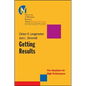 Getting Results PAPER POD - Paperback