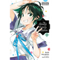 The Shiunji Family Children, Vol. 3 - Paperback
