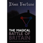 The Magical Battle of Britain - Paperback
