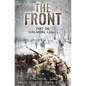 The Front: Screaming Eagles - Paperback