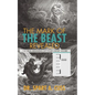 The Mark of the Beast Revealed: The Real Meaning of Your Credit Score - Paperback
