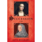Succession - Hardcover