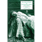The Castle of Otranto and the Mysterious Mother - Paperback