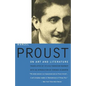Proust on Art and Literature - Paperback