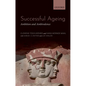 Successful Ageing: Ambition and Ambivalence - Paperback