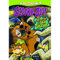 The Secret of the Sea Creature - Hardcover