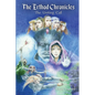 The Erthod Chronicles: The Uniting Call - Paperback