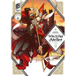 Witch Hat Atelier 9 - Paperback