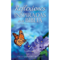 Reflexiones Inspiradas de la Biblia - Paperback