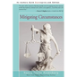 Mitigating Circumstances - Paperback