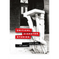 Critical Disaster Studies - Hardcover