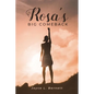 Rosa's Big Comeback - Paperback