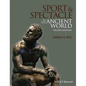 Sport and Spectacle in the Ancient World - Paperback