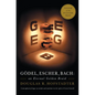 Godel, Escher, Bach: An Eternal Golden Braid - Paperback