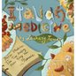 Italian Medicine - Hardcover