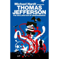 The Declaration of Independence - Paperback