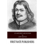 Of Antichrist and His Ruin - Paperback