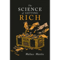 The Science of Getting Rich - Paperback