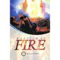 Baptism of Fire - Paperback