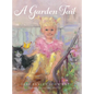 A Garden Tail - Hardcover