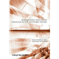 Researching Education - Paperback