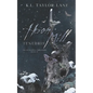 Heron Mill Tenebris - Paperback