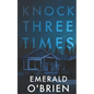 Knock Three Times - Paperback
