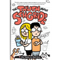 The Truth about 5th Grade - Hardcover