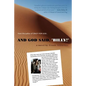 And God Said, Billy! - A Novel - Paperback
