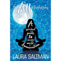 The All of Everything: A Spiritual Guide to Inner World Domination - Paperback