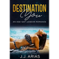 Destination You: An Age-Gap Lesbian Romance - Paperback