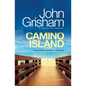 Camino Island - Paperback